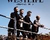 英語-Westlife(<strong><font color="#D94836">西城男孩</font></strong>) - Greatest Hits(再見西城 最終精選) (2011-11-28@326MB@320K@多空)(1P)