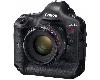 Canon EOS 1D C - 可錄 4k 解析度影片 DSLR 發表(7P)