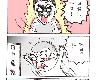阿松的四格漫畫 葉問01(1P)