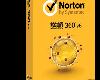 [防毒防駭] 旗艦級智慧防護 Norton 360™ 6.0 版 (exe@142MB@載點下載)(3P)