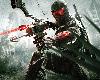 Crysis<strong><font color="#D94836">3</font></strong> 破解檔發佈!![RELOADED](1P)