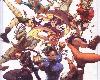 [BS+FS][多畫家][Street Fighter Tribute][畫冊 共01集](5P)