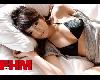 FHM TAIWAN 2012十二月號 Cover Girl All We Want Is You 全民女神 - 阿喜(1P)