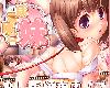 [MG+2S+MF] ぽこぽこ妹-犬妹ペット願望-(RAR 811M/ADV)(5P)