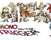 【Android】【漢化】超時空之鑰Chrono Trigger v1.0.0 中文破解版(3P)