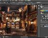 [轉]Adobe Photoshop CC Lite 14.2.1精簡雙位元自動切換綠色版(RAR@241.8MB@MEGA@多語)(1P)