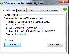 Windows Loader 2.2.2英文正式版[<strong><font color="#D94836">激活工具</font></strong>](1P)