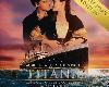 電影原聲帶-V.A.-Titanic 鐵達尼號3D：4CD 行家珍藏版 OST (2012＠541.9M＠320K＠MEGA)(1P)