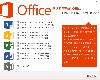[5DC0]Microsoft Office 2013 Collection V3 (ISO@4.25 GB)(5P)
