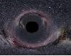 什麼是黑洞的真實樣子(5P)