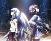[66bf] Angel Beats! BDrip (mkv@無字幕@動畫)第1-13話(1P)