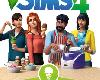 [原]模擬市民4：冰酷廚房 The Sims 4: Cool Kitchen(PC@英文@GD@12.0GB)(5P)