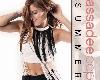 Cassadee Pope(The Voice冠軍)-Summer(EP) (Jun.03.16@31MB@320K@Google/ZP)(2P)