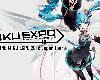 [GD] [MIKU EXPO 2016 in Japan] [6.80GB] [HD1080P-MP4](1P)