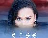Katy Perry凱蒂佩芮-Rise(2016巴西<strong><font color="#D94836">奧運</font></strong>宣傳曲)(9.5M@320K@MEGA)(1P)
