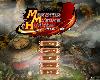 [MG] Monster Musume Hunter/魔物獵人 3 優克摩村，危機一發/MMH R18 (RAR 61.8MB/AVG)(3P)
