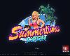 [MG/GE] SummerTime_Saga Ver.0.9/夏日冒險<6/25更新載點>[英文](RAR <strong><font color="#D94836">20</font></strong>6.4M/ADV+HAG)(5P)