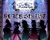 [MG] [Roselia (BanG Dream!)] [56.4MB]1stシングル「BLACK SHOUT」／「LOUDER」 (320K)(2P)