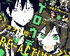 <strong><font color="#D94836">蜉蝣</font></strong>days 第45話-文乃的幸福理論 I(19P)