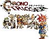 【配樂】<strong><font color="#D94836">超時空之鑰</font></strong> Chrono Trigger -  Sara