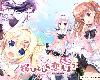 [MG] 桜ひとひら戀もよう / 櫻舞落花戀模樣<漢化硬碟版>[簡中](RAR 1.61G/ADV@[H])(6P)