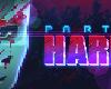 [PC] Party Hard/<strong><font color="#D94836">瘋狂派對</font></strong><極度好評+v1.4.035r+全部DLC>[SC](EXE 193MB@KB[Ⓜ]@ACT)(2P)