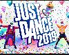 也有人在期待Just Dance 舞力全開2019嗎？(1P)