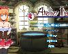 [GE] Atelier Tia V0.35  (RAR 1000MB/ACT)(1P)