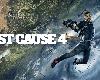 [7D58]《正當防衛 4》Just Cause 4 (iso@多國語言)(1P)