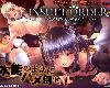 [MG] インサルトオーダー ～生イキにゃん娘の快墮メニュー～[中文] (7Z 3.1GB/HAG)(5P)