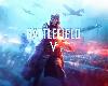 [E8B<strong><font color="#D94836">4</font></strong>]《<strong><font color="#D94836">戰地</font></strong>風雲 5》Battlefield V (iso@多國語言?)(1P)