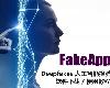 FakeApp：Deepfakes AI換臉軟件(完全@7.44GB@RG、KF、AF、UL[Ⓜ]@英文)(1P)
