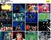 [藍光|優] 超時空要塞7 Macross7『全52話+OVA』(GD@簡日[NEO·QSW]@MKV@HEVC)(6P)