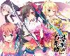 [Android][漢化]Kirikiroid2_遊戲合輯 1(5P)