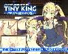 [GD] TINY KING ～アミリアと魔王の小瓶～ Ver1.0.1 (RAR 90MB/RPG)(1P)