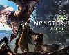 [bfbb] <strong><font color="#D94836">魔物獵人</font></strong> : 世界 v166925 + 62 DLC Monster Hunter: World (MD5@多國語言)(4P)