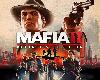 [原]四海兄弟2 決定版 Mafia II: Definitive Edition (PC@繁中@GD@44.8GB)(6P)