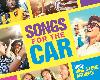 [01E5] VA - Songs For The Car (2020) (MP3@855MB)(1P)