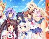 [GD+MG] <strong><font color="#D94836">ネコぱら</font></strong>/NEKOPARA <Vol.0~<strong><font color="#D94836">3</font></strong>;官方中文>[繁中](RAR 6.<strong><font color="#D94836">3</font></strong>7GB/合集|ADV@[H])(16P)