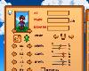 [PC] Stardew Valley <strong><font color="#D94836">星露谷</font></strong>物語 V1.6.2 [SC](RAR 641MB@K2C[Ⓜ]@SIM)(4P)