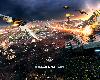 [轉]奇點灰燼：擴展版 Ashes of the Singularity: Escalation v3.0(PC@英文@MP/多空@13.8GB)(9P)