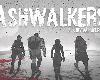 [轉]末日生存新作《Ashwalkers》(PC@國際版(含繁中)@MG/GD/多空@8.03GB)(5P)