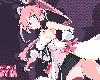 [MG+MF+RA] 魔法闘姫リルスティア/Magical Valkyrie Lyristia v1.01 [英文] (RAR 669MB/RPG)(6P)
