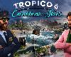 [轉]總統萬歲6/海島大亨6 免安裝艾爾普雷茲版 Tropico 6 El Prez Edition v1.15(PC@簡中@FI@15GB)(9P)