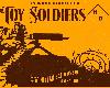 [轉]玩具兵團 HD DOGE高清版 Toy Soldiers: HD(PC@國際版(繁中)@MF/多空@4.04GB)(7P)