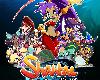 [轉]桑塔與七賽蓮/香緹與七海妖 GOG版 Shantae and the Seven Sirens v1.04(PC@繁中@MF/多空@2.97GB)(9P)