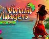 [轉]Virtual Villagers 虛擬村莊 1-5 合集 免安裝(PC@英文@MG@234MB)(9P)