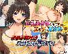 [KF/IBⓂ][阿月唯] 巨乳田舎娘と過ごすエッチな夏休み3～學校編～[182P/中文/黑白](1P)