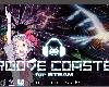 [EDC7]《<strong><font color="#D94836">炫音軌跡</font></strong>》Groove Coaster v1.2.1.0006 (rar@多國語言)(1P)