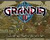 [FC4C]《冒險奇譚 Ⅱ ＨＤ重製版》GRANDIA II HD Remaster (rar@多國語言)(3P)